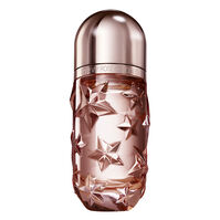 212 VIP ROSÉ NY RODEO "Edición Limitada"  80ml-226894 212 VIP ROSÉ NY RODEO "Edición Limitada"  80ml-226894 0